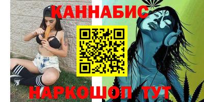 mdma Гусь-Хрустальный