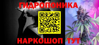 прущие крисы Гусев