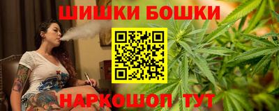 a pvp Ижевск